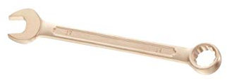 Facom 440.65SR Cle Mixte Metrique 65 Sr
