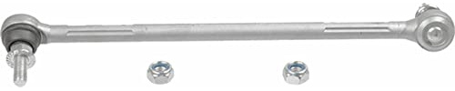 LEMFÖRDER 35365 01 Stange/Strebe Stabilisator für BMW 3 Touring (E91) 2004-2012 Rechts, Vorderachse und Andere Fahrzeuge