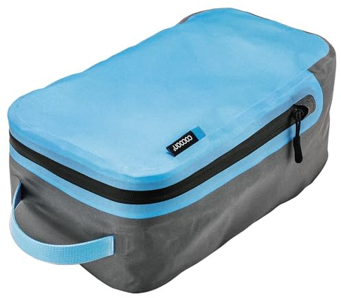 Cocoon Shoe Bag - Schuhsack/Schuhbeutel