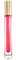 Max Factor Colour Elixir Lip Gloss, Shine Enhancers and Smoothing Oil, Enchanting Coral 25