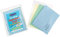 AQUA CLEAN Microfaser Supertuch Plus 5er Set
