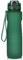 ADORIC Sports Water Bottle 1L,BPA Free Tritan Non-Toxic Plastic Sport Water Cup, Durable Leak Proof Water Bottle with Filter, Flip Top (Atrovirens-1000ml)
