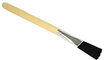 Arctic Hayes Flux Brush Solder Flux Plumbers Brush 66055