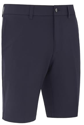 Callaway Apparel Herren Shorts Golf Shorts for Men with Stretch