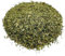 Dried Plantain Grated Leaves - 25g to 1.95Kg - Pure Natural Herbal Tea & Culinary Ingredient - plantago major (25 grams)