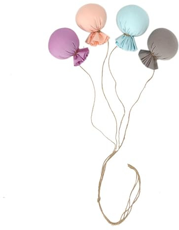 Infant Photoshooting Props Balloon Set Posing Props Newborns Photostudio Accessories Baby Shower Party Photo Decoration Photoshoot Accessories Photoshoot Prop Set
