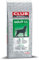 Royal Canin Special Club Performance Adult CC Hundefutter, 1er Pack (1 x 15 kg Beutel)