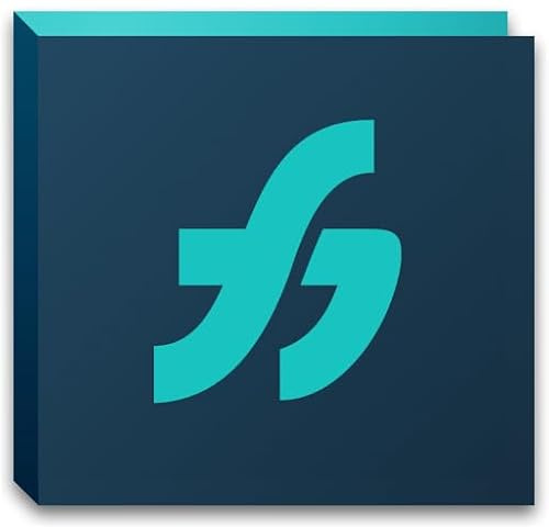 Adobe Macromedia FreeHand MX - (V. 11) - Lizenz