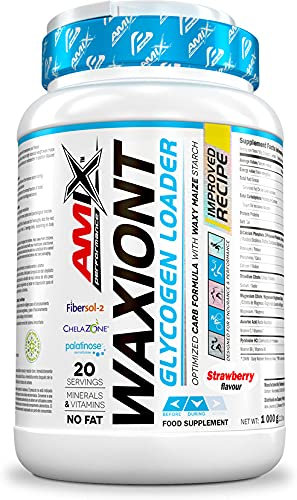 WAXIONT 1000 GR Lima-limon