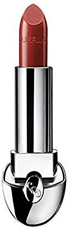 Guerlain Lippenstifte, 150 ml