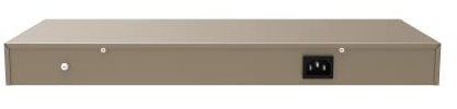 Tenda UK-TEF1126P-24-250W
