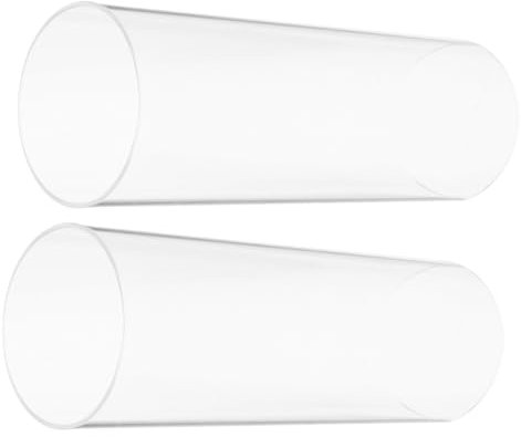 Petroleumlampe 2 Makramee Dekorative Dessert Desktop-Ärmel Käse Zoll Schranksockel Mini-Bulk L Kristalllichter cm Mittelglas Mit X Zoll Endete × cm Beides Glaszylinder 50 cm Kerzenhalter