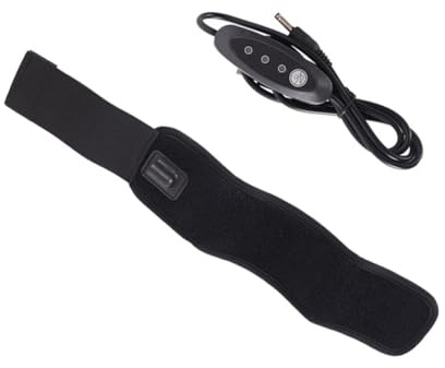 DOITOOL Lens Heater Usb Dew Heater Strip for Camera Lens Warmer for Bottle Heating Condensation Prevention for Photography
