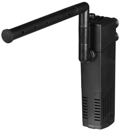 Trixie 86110 Innenfilter M 380, 7 W