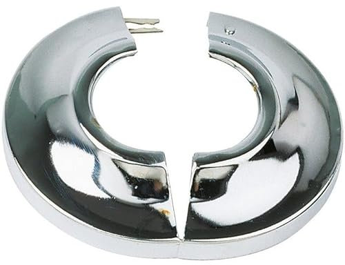 Watts Industries – Rosette gewinkelten 12/17 D18 3298398