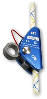 irudek SK1 Kit Seil auf zur Absturzsicherung, SK1 Kit