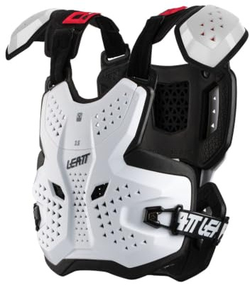Leatt 6.5 Pro Brustschutz