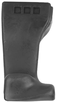 Pieza de cambiador de neumáticos Montaje Desmontaje Cabeza de pato Universal RP6-710014120 RP6-710014120 Cabezal de desmontaje de montaje sin palanca Neumático