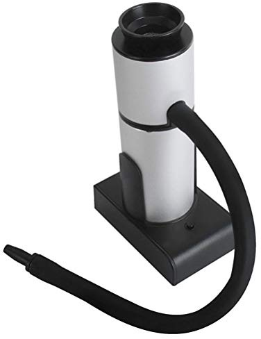 Generic Food Cocktail Smoker, Portable Smoke Gun, Smoking Infuser for Meat Salmon Sausage Handheld Drink Cocktails Smoker Indoor Outdoor (As Shown)