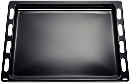 Siemens HZ431000 Zubehör Backblech