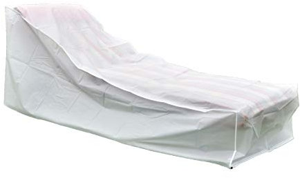 Custodia, Copertura per Sdraio da Giardino – Sedia a Sdraio, Mobili da Giardino, Telo di Copertura