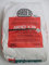 ARDEX K39 MICROTEC Bodenspachtelmasse 25kg Auf Zement-Basis.