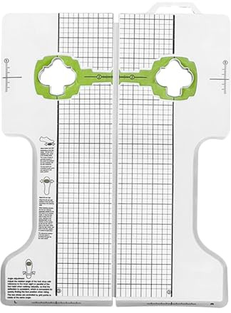 Werkzeug Für Pedalplatten, TP1-Keilinstallationswerkzeug, Fahrradplatten-Einstellwerkzeug Fahrrad Rennrad Selbstsichernde Cleat Tool Einstellwerkzeug Für SPD SPD-SL Platten