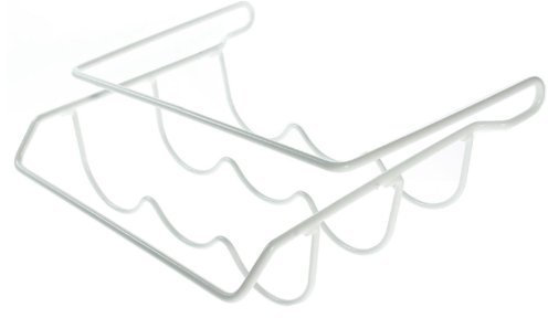 First4Spares Botellero / Sujeta-botellas para Samsung Refrigeradores / Nevera Congelador