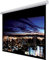 Schermo Proiettore Motorizzato Instaal Insmot (130 Pollici) 280x158cm Formato 16:9 - Telo Elettrico 3 Metri - Schermo Proiezione Home Cinema 3mt - Telo Proiettore Motore 300cm - Videoproiezione 3 mt