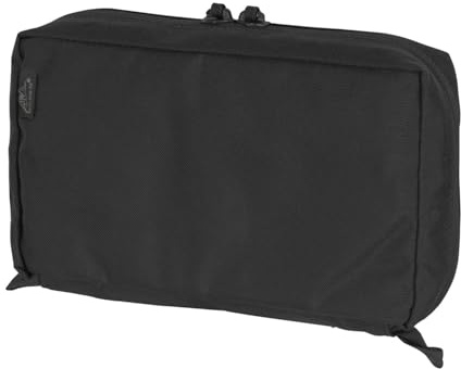 Helikon-Tex EDC Insert Large® - Cordura® - Black