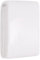 ECCOGREAT 30 g/m²Tessuto Non Tessuto per Piante,3 x 9 M(27m²) Copri Piante Inverno,Telo Antigelo, Cappuccio TNT Antigelo