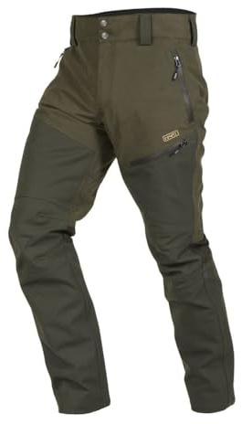 HART Enduro-T XHP Hose Herren 54