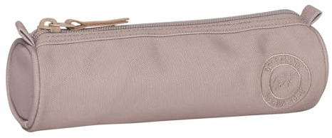 Beckmann Urban Pencil Case Beige