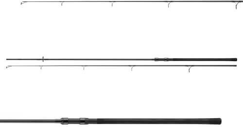 Daiwa 24 Emblem Carp Karpfenrute Karpfenangel (3,00m / 3,50lbs)