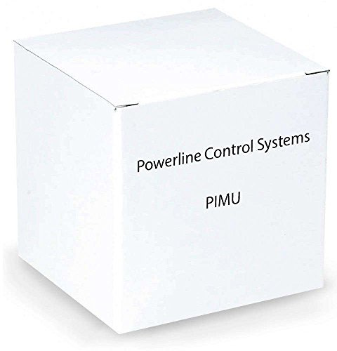 PCS PulseWorx UPB Powerline Interface Module (PIM), USB (PIM-U)
