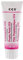 DIRECTA Prophy-Paste, RDA 120, Geschmacklos, Tube mit 60 ml