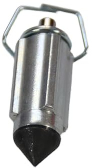 Schwimmernadel 870384