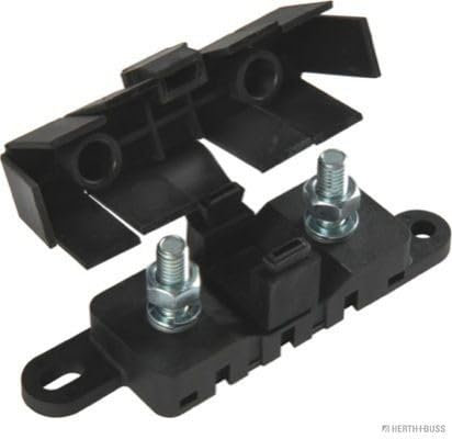 Jakoparts 50300011 Sicherungshalter