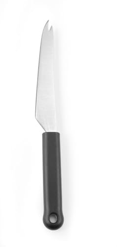 HENDI 856239 Coltello per Formaggio