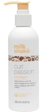 milk_shake Curl Passion Curl Shaper 200ml