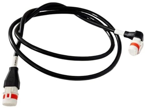 T50 T25 Linie Front Kreisel Netzteil Kabel Kompatibel for DJI Agras Landwirtschaft Drone Ersatz UAV Reparatur Zubehör