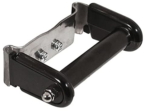Magefesa - Asa Lateral Compatible con Olla Express, Modelo CHEF 15-22L, 09REMEASA15, 8429113545154
