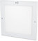 HAVA LED Panel Sensorleuchte 18W, warmweiß 3000K