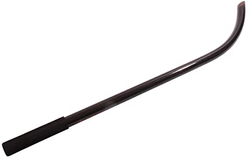 Ultimate Adventure Throwing Stick 25mm - Lancia Boilies