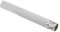 Rankomu Antenna 2.4G/5.8G High Gain Waterproof Wifi Antenna, N Male Fishtail Design, 9dBi Outdoor Router Antenna for Enhanced Signal Reception