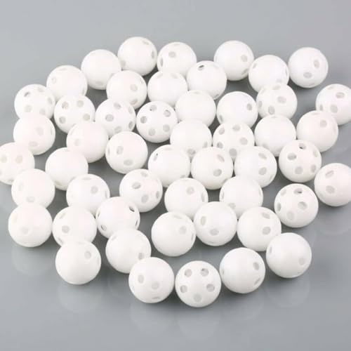 10 palline sonagli, inserti per la riparazione di scatole di sonagli per animali domestici, marionette, sonagli e anelli di peluche, per riparare il rumore