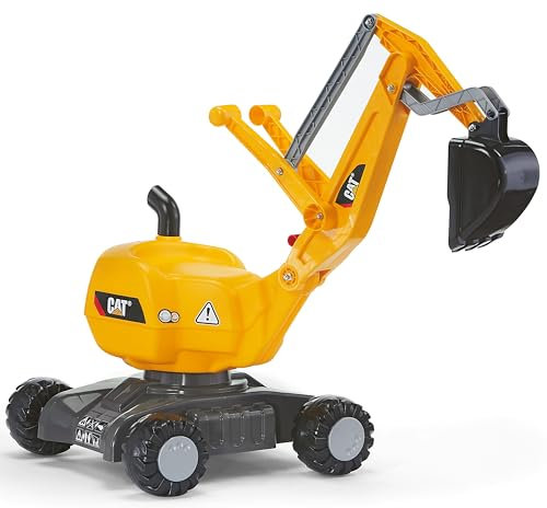ROLLY TOYS 421015