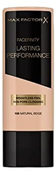 Max Factor 0000050683338