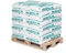 Palette Salztabletten / Regeneriersalz / Salz Pastillen für Wasserenthärtungsanlagen und Schwimmbäder 1000 kg - (40 x 25kg) Bundesweit geliefert (Inseln ausgeschlossen.)