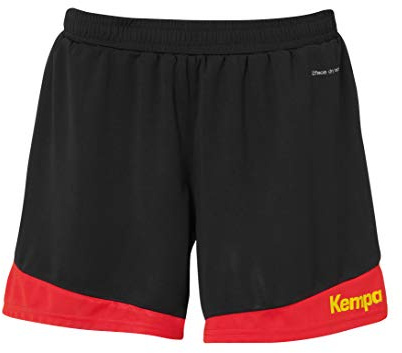 Kempa Herren Herren Shorts Dhb Shorts